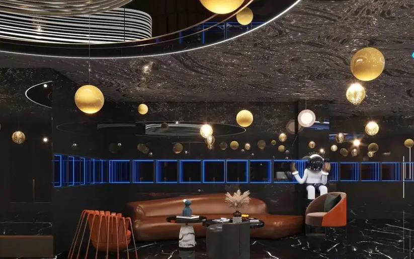 邢台商务KTV推荐-柏乡县ktv预定