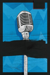 邢台商务ktv消费攻略-柏乡县ktv预定