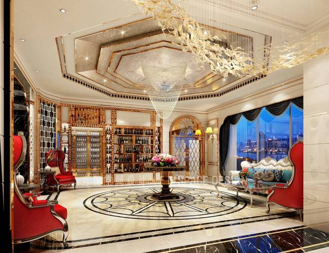 邢台商务ktv一小时价格-柏乡县ktv订房