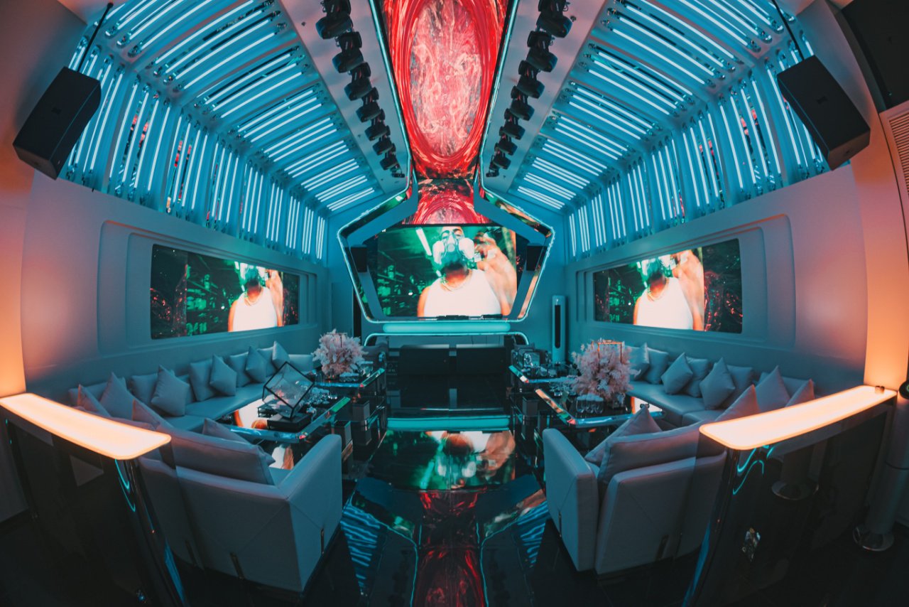 邢台ktv订房商务ktv新模式体验-柏乡县ktv订房